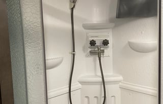 2020 Forest River RV Rockwood Ultra Lite 2912BS