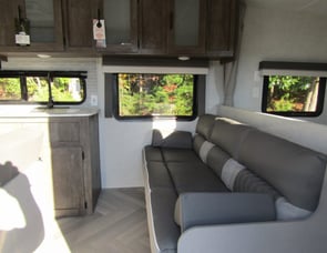 Forest River RV Salem Cruise Lite 261BHXL