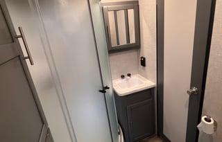 Volante - 2 Bath, King Bed & Bunk Room!