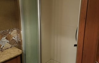 2015  Windsport  Coachella/ Stage Coach events OK