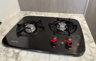 2024 Coleman Lantern 17B - Sleeps 5