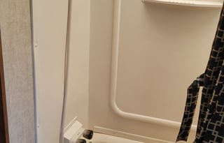 2015 Heartland Prowler 32P BHS