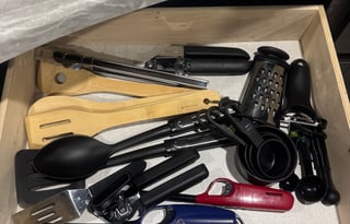 2021 Grand Design: Stocked, Family Friendly Rental