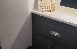 2019 Forest River RV Stealth TQS2414