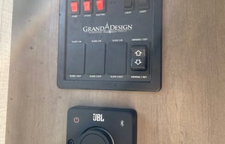 BRAND NEW 2025 TRANSCEND ONE