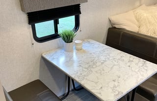 2022 Dutchmen RV Coleman 17B