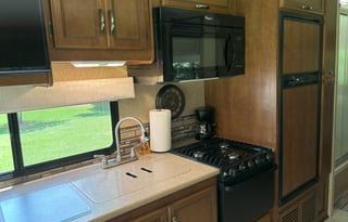 Make Memories in Marvelous Myrtle