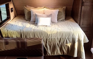 Athena - 2022 OLYMPIA OLYMPIA SPORT 19BH