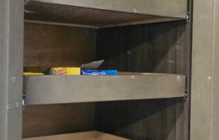 Sweet Home Flori-Bama