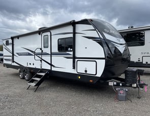 Heartland Sundance Ultra Lite 294 BH