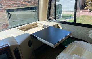 Easy to Drive! No cleaning fees! Pet Friendly!