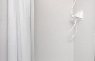 2025 Coleman 17r - Brand NEW, Compact, Easy to Tow