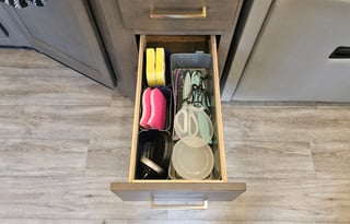 Bunkhouse Bliss: Perfect for Family Getaways