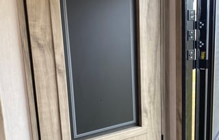 Genesis - 2021 FR Cherokee 30DBH-L (Delivery Only)