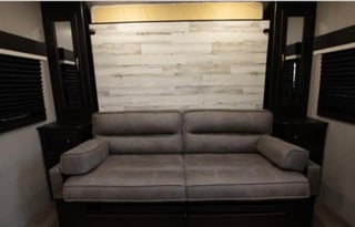 2021 Jayco Whitehawk