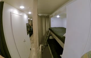 2017 Thor Motor Coach Freedom Elite 30FE