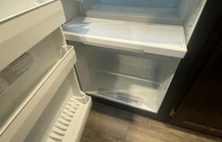 2019 Jayco Jay Flight