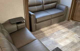 2020 Forest River RV Rockwood Ultra Lite 2896MB