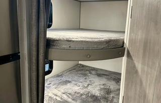 2024 BRAND NEW!! Coachmen Catalina 184BHS