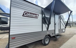 The little Oasis - Delivery Available