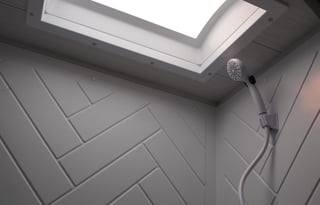 2024 Forest River Salem Cruise Lite