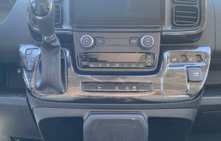 The Happy Camper (2023 Winnebago Travato 59G)