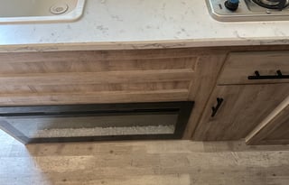 2025 Gulf Stream RV Enlighten 17BH