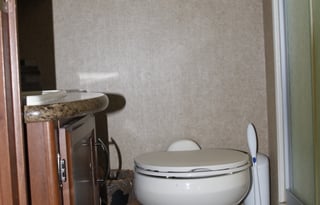 Football Tailgate or Family trip we got You