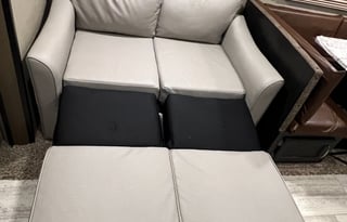 RV Adventures: Roam & Roll with Experience!