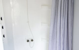 Farmhouse Remodeled in 2020 Forest River