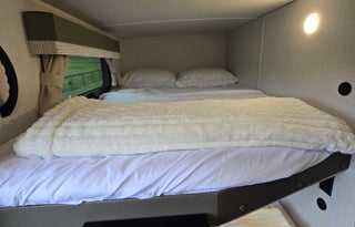 The Silver Spur Guest & Paddock