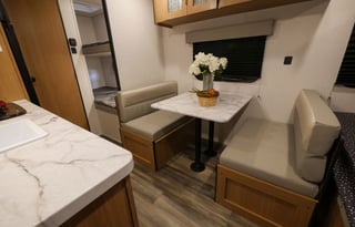 The Avanger!! Disney delivery and more!