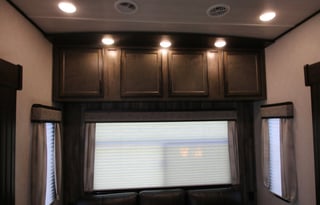 2020 Heartland Milestone 377MB