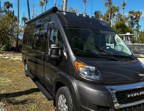 Winnebago Travato 59K