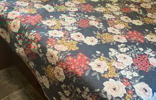 2015 Forest River RV Sandstorm T273SLR