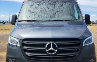 AWD All-Season  "Elroy" UNLIMITED MILES + Starlink