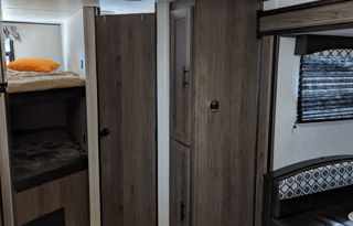 Prime Time Avenger 24BHS