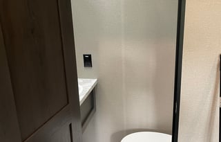 2022 Grand Design Momentum G-Class 29G