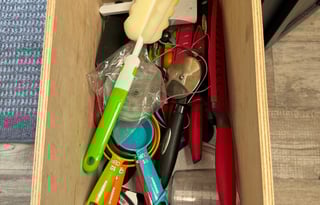 2021 Forest River RV Cherokee Grey Wolf 26DBH