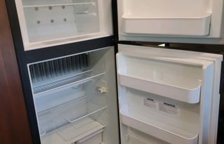 Forester 3251 Bunkhouse. Best floorplan!