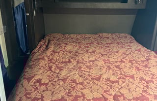 2020 Heartland Sundance Ultra Lite 283 RB