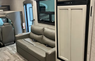 2022 Jayco Redhawk 31F