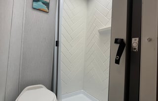 Brand New 29ft Forest River Salem Cruise Lite