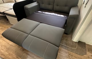 Jason and Julie’s Home Away From Home