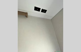 2024 New Forest River Prime Time Avenger Sleeps 6