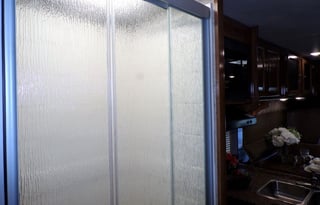 Coachmen Leprechaun RV "Chickaletta" Dog Friendly!