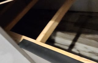 Sleeps 5 With an Electric Fireplace/coffee Maker