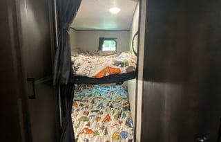 2022 Jayco Jay Flight 28BHS