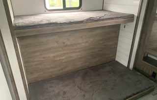 Parent Tested, Kid Approved!! FULLY EQUIPPED!