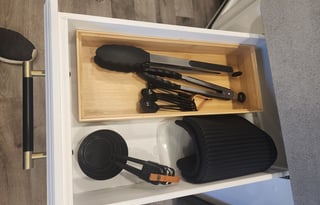 Warren Welcome Wagon 2.0